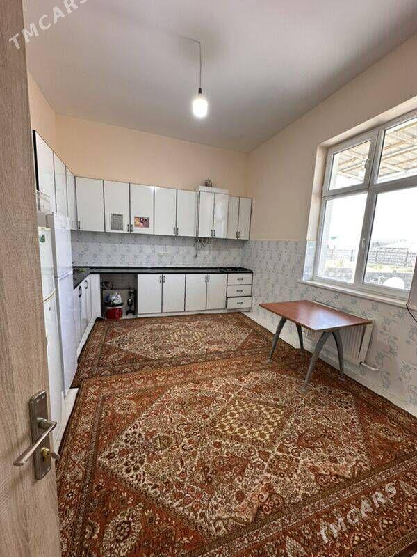 Änew Magtymguly 16 sotok jaý - Aşgabat - img 4