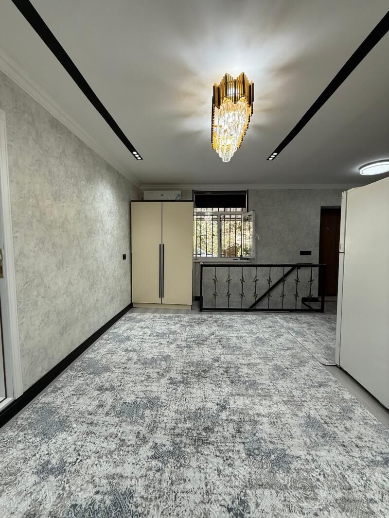 2 MKR 1×2 KOMNAT - Aşgabat - img 5