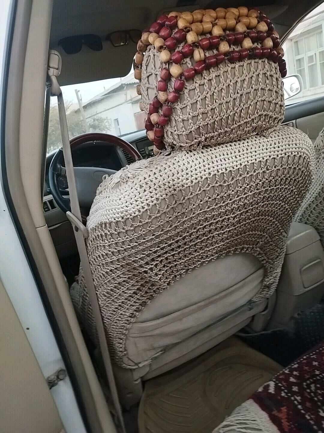 sdenya tor cehol 600 TMT - Görogly (Tagta) - img 1