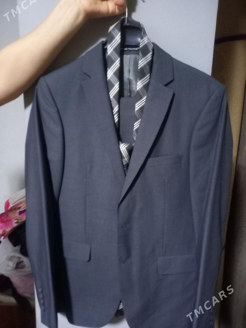 Kostyum - Türkmenbaşy - img 2