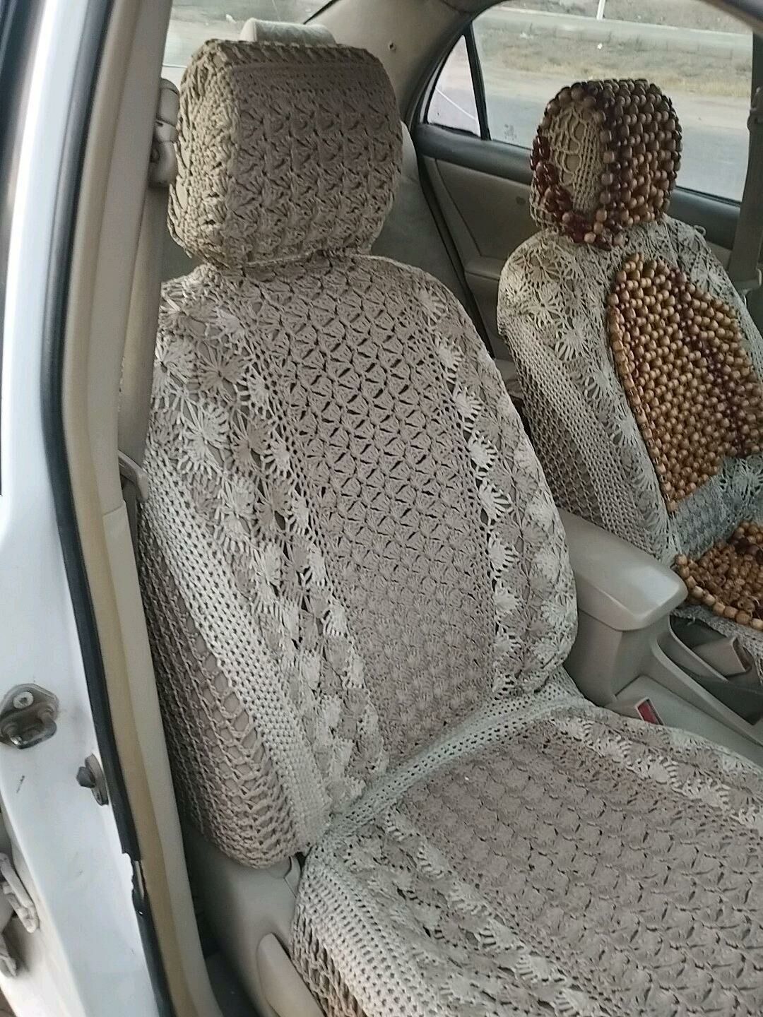 sdenya tor cehol 600 TMT - Görogly (Tagta) - img 3