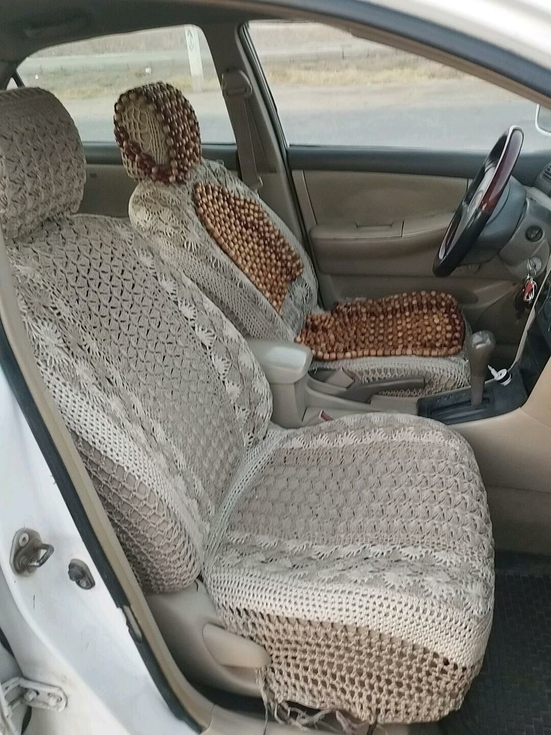 sdenya tor cehol 600 TMT - Görogly (Tagta) - img 2