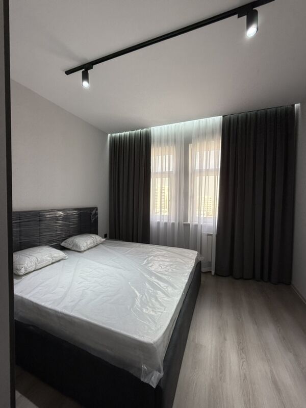 Мир 6 2 ком 7 этаж - Мир 6 - img 2