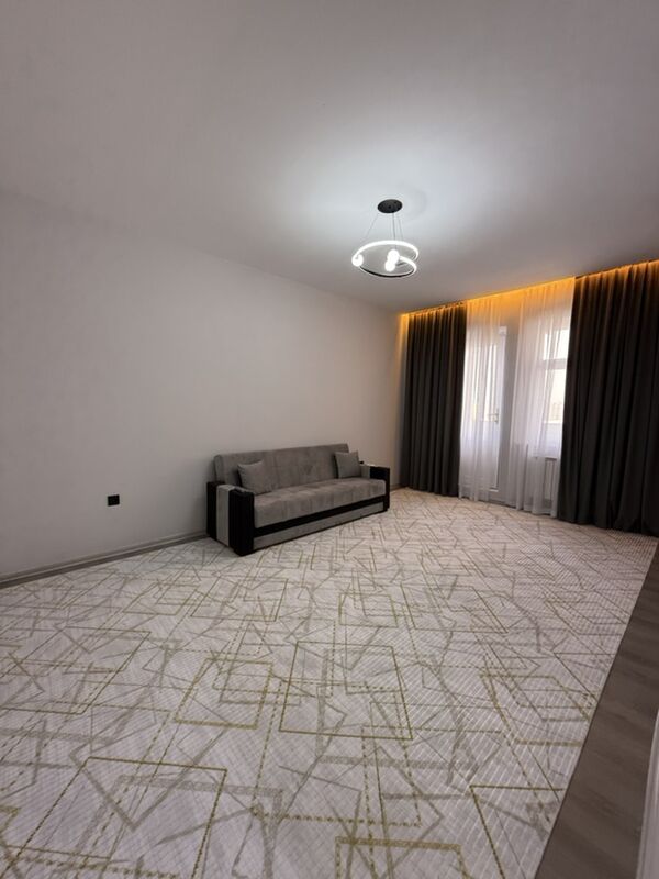 Мир 6 2 ком 7 этаж - Мир 6 - img 4