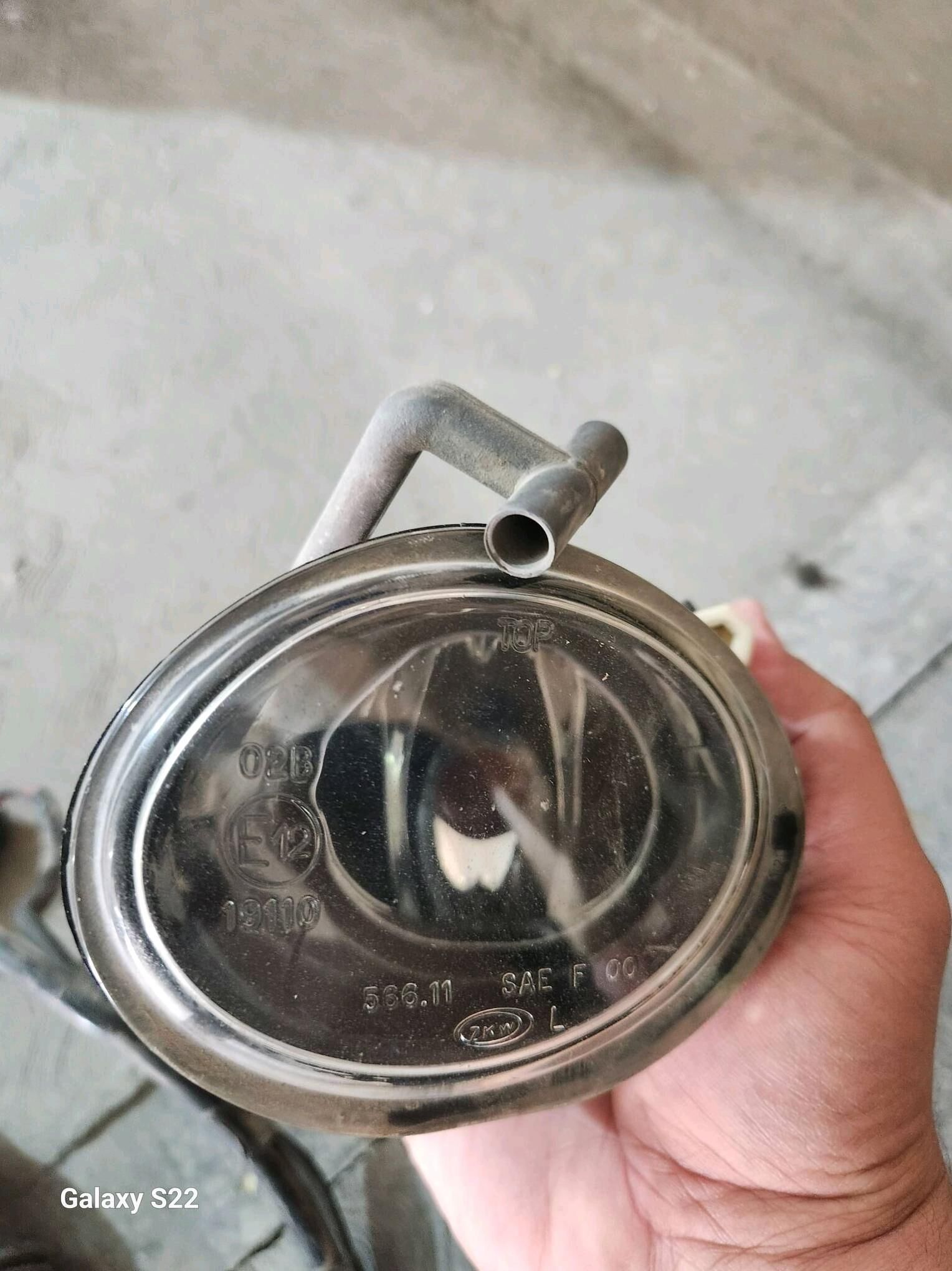 bmw tumanka 200 TMT - Туркменабат - img 2