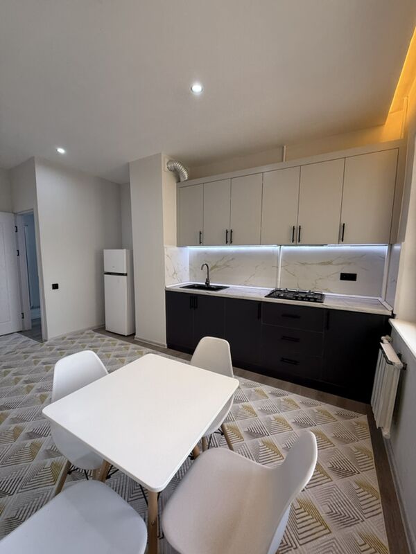 Мир 6 2 ком 7 этаж - Мир 6 - img 9