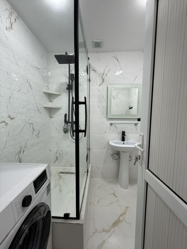 Мир 6 2 ком 7 этаж - Мир 6 - img 8