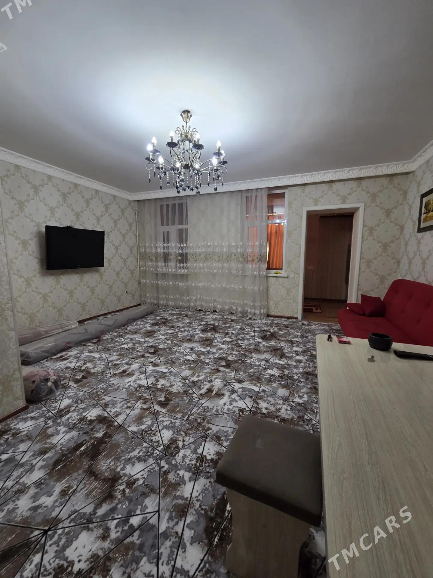 SATLYK JAY 2MKR - 2 mkr - img 4