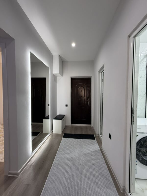 Мир 6 2 ком 7 этаж - Мир 6 - img 5