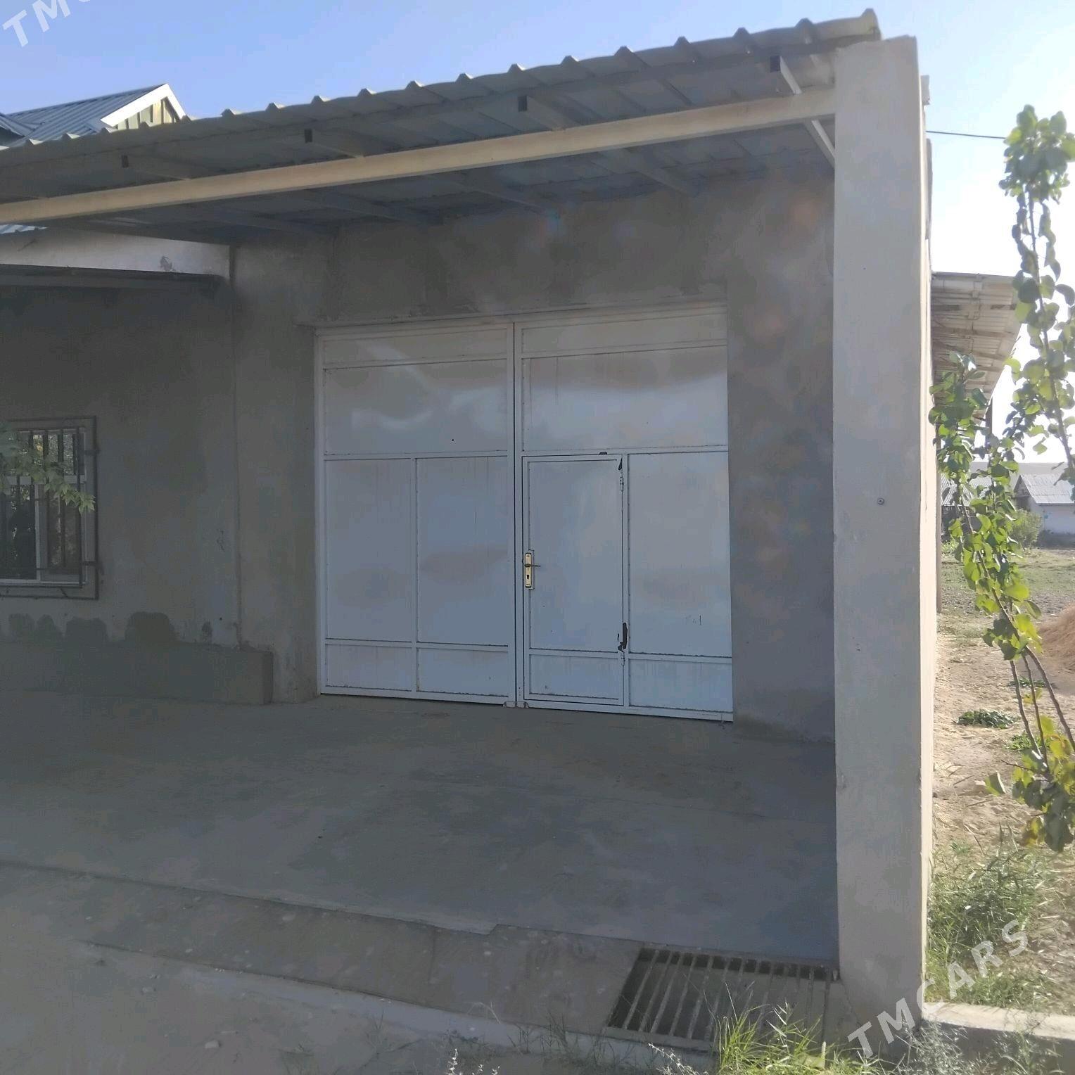 Сатлык жай. - Farap - img 2