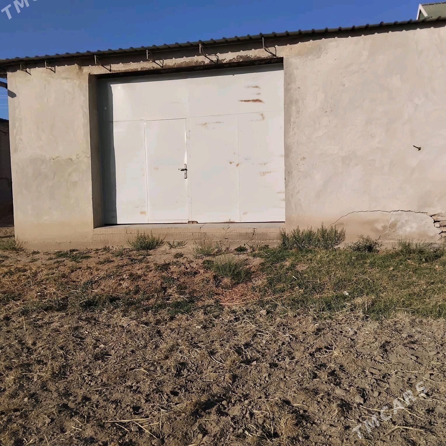 Сатлык жай. - Farap - img 6