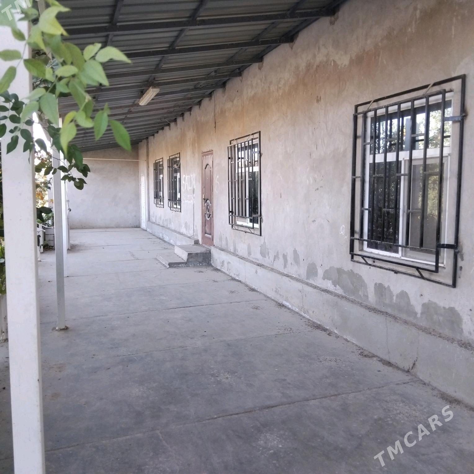 Сатлык жай. - Farap - img 5