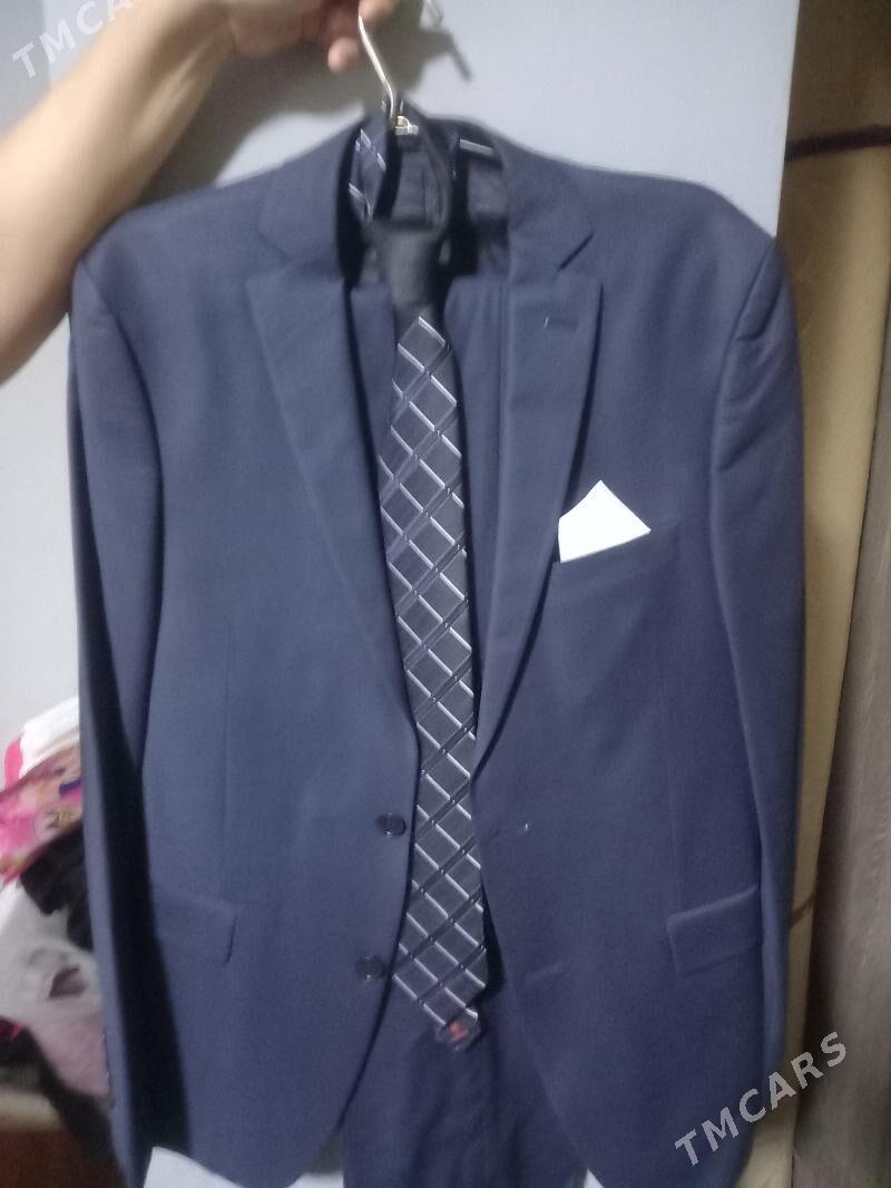 Kostyum - Türkmenbaşy - img 3