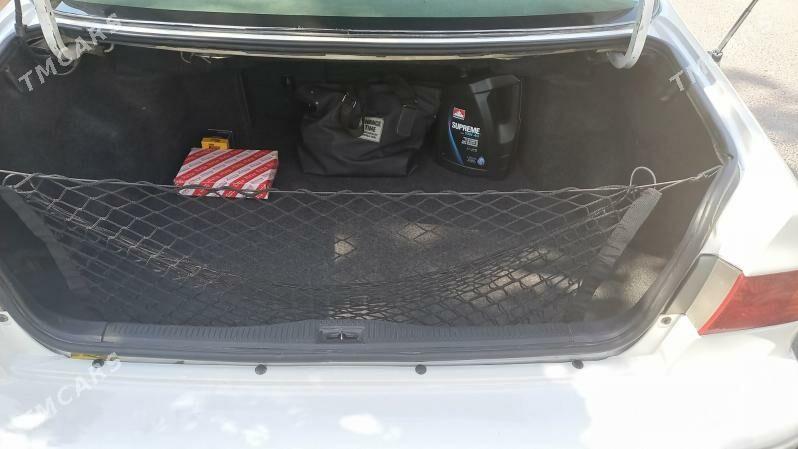 Toyota Camry 2000 - 162 000 TMT - 2 мкр - img 8
