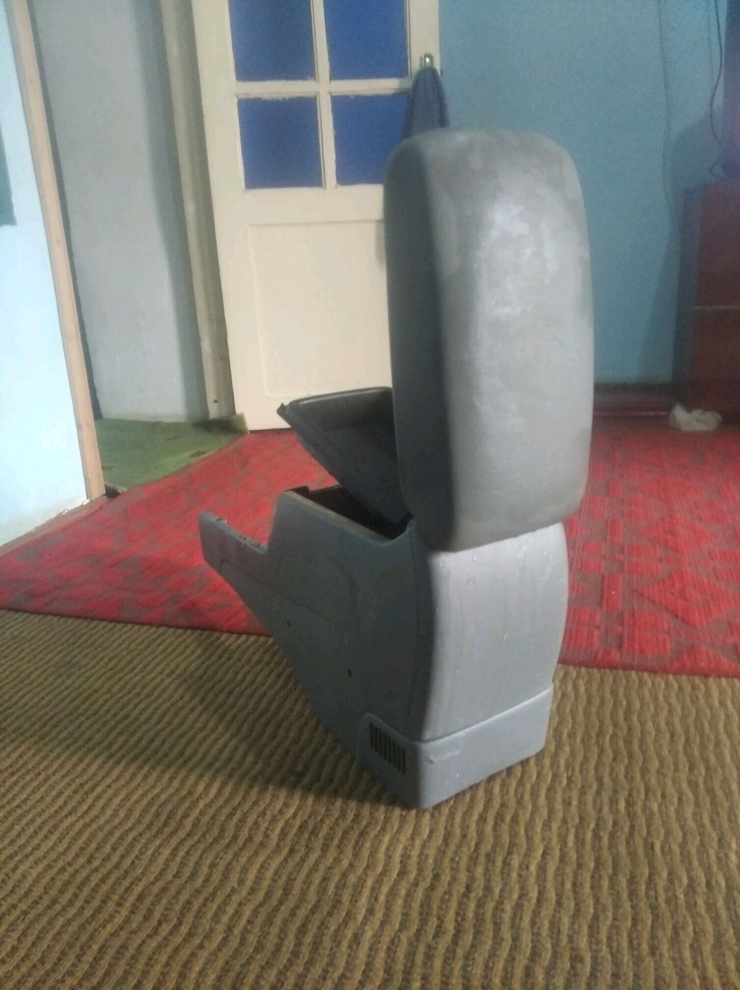 abilsofkalar bar tayota 300 TMT - Дашогуз - img 4