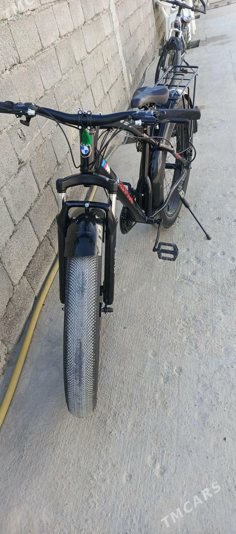 Tigir bmw - Gökdepe - img 3