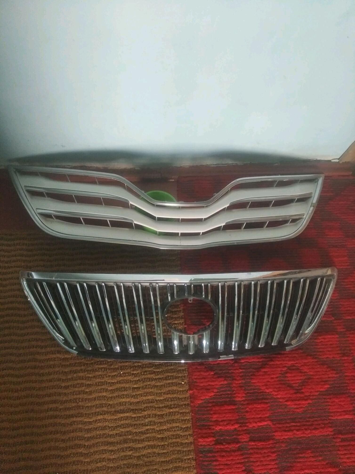 abilsofkalar bar tayota 300 TMT - Дашогуз - img 3