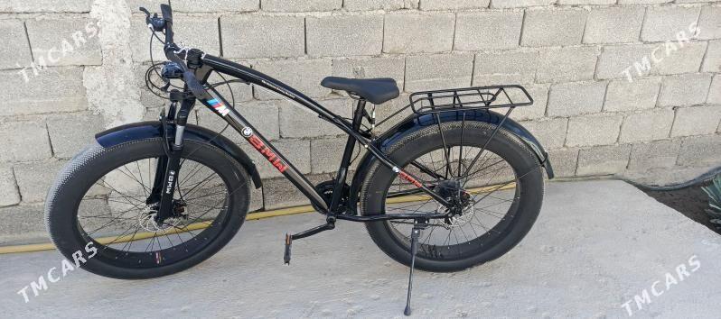 Tigir bmw - Gökdepe - img 4