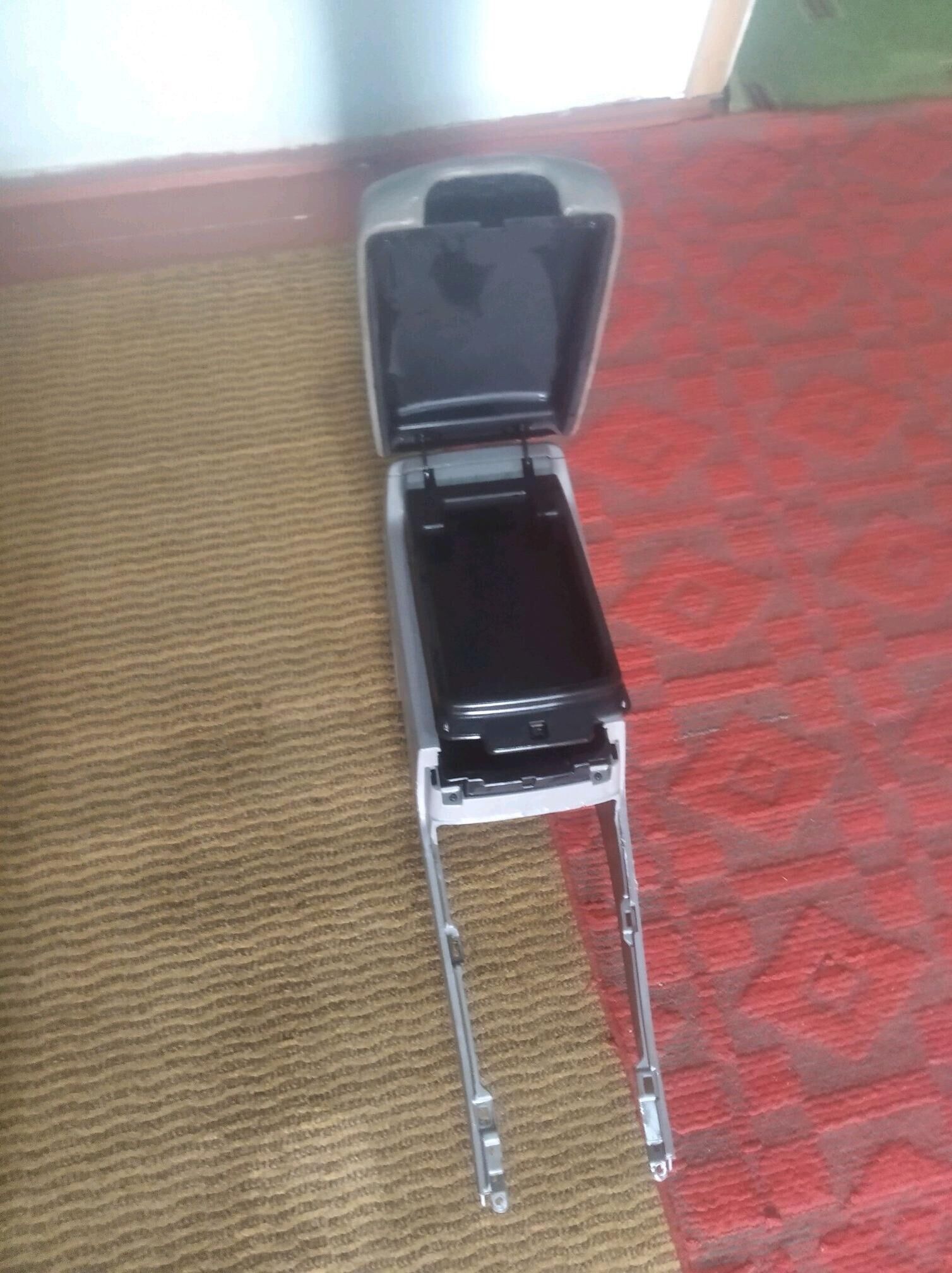 abilsofkalar bar tayota 300 TMT - Дашогуз - img 7