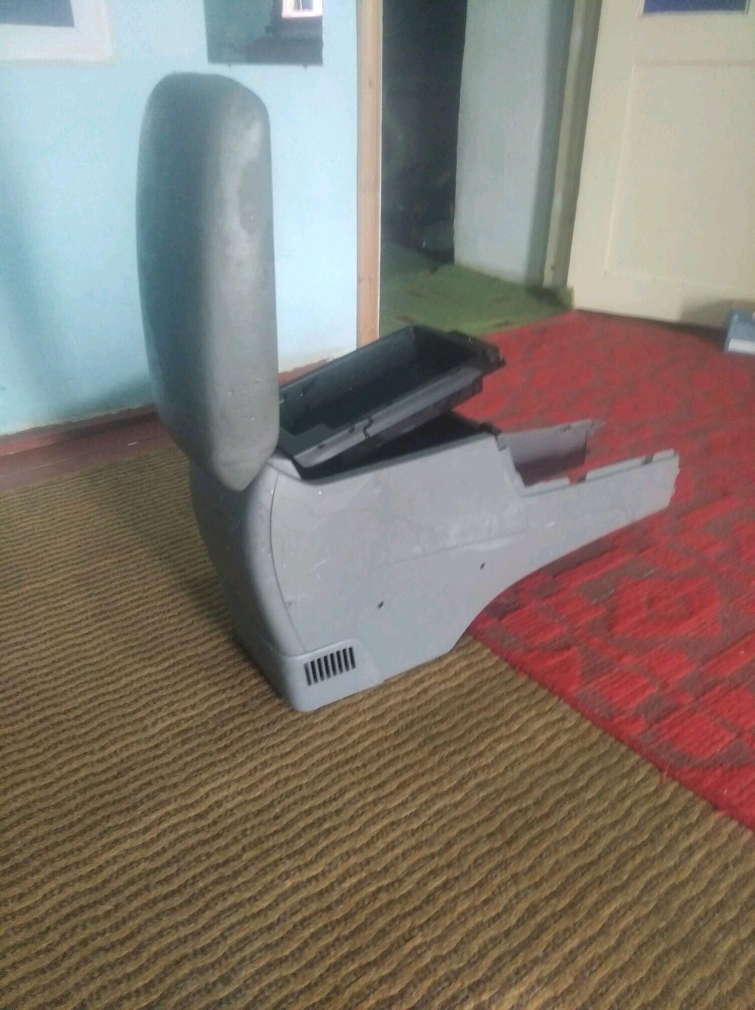 abilsofkalar bar tayota 300 TMT - Дашогуз - img 6