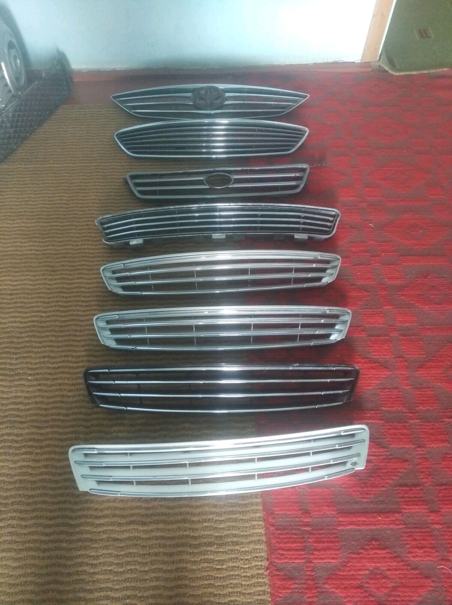 abilsofkalar bar tayota 300 TMT - Дашогуз - img 2