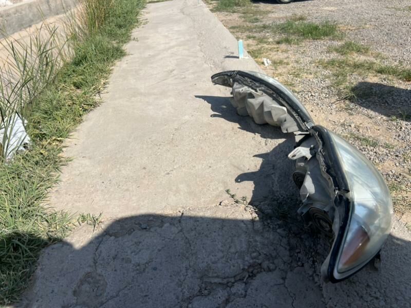 Duty camry cyra 2005 1 000 TMT - Мары - img 4