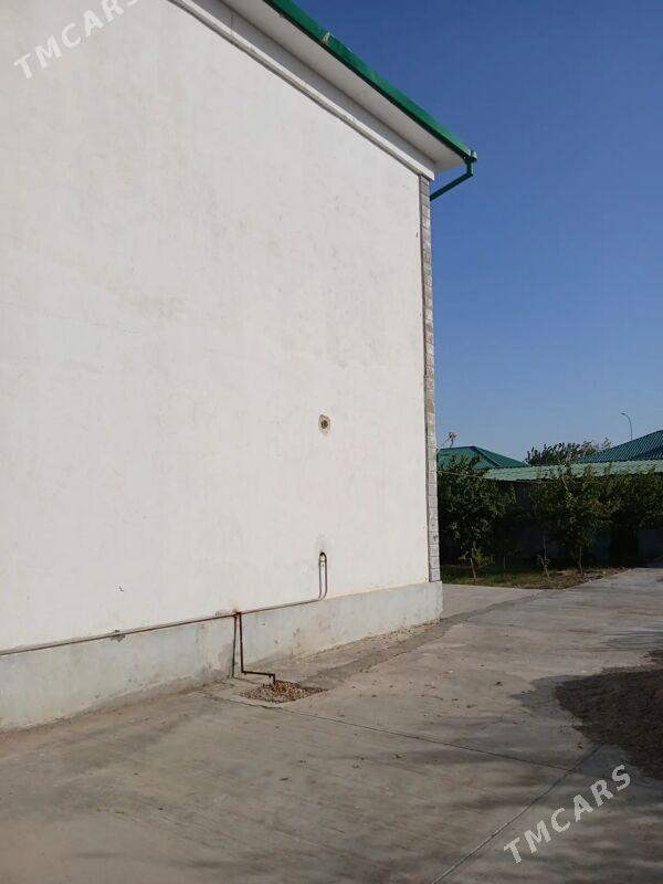 2 nji Täze zaman Satlyk jay - Täze zaman - img 2