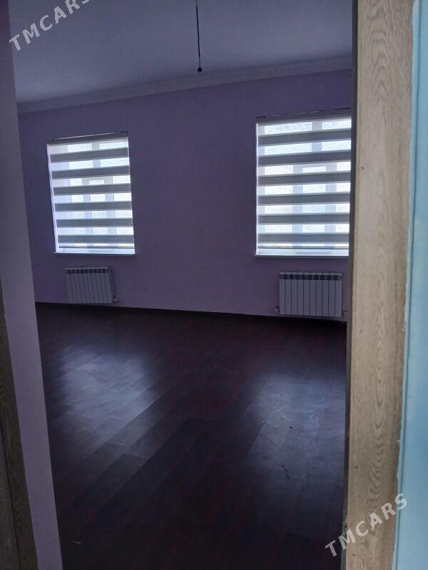 2 nji Täze zaman Satlyk jay - Täze zaman - img 8