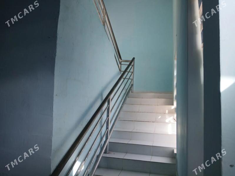 2 nji Täze zaman Satlyk jay - Täze zaman - img 5