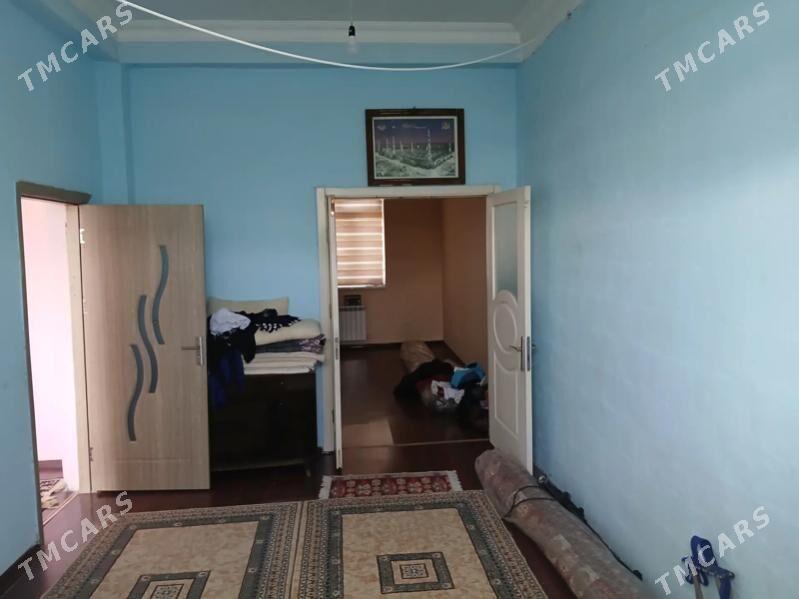 2 nji Täze zaman Satlyk jay - Täze zaman - img 6