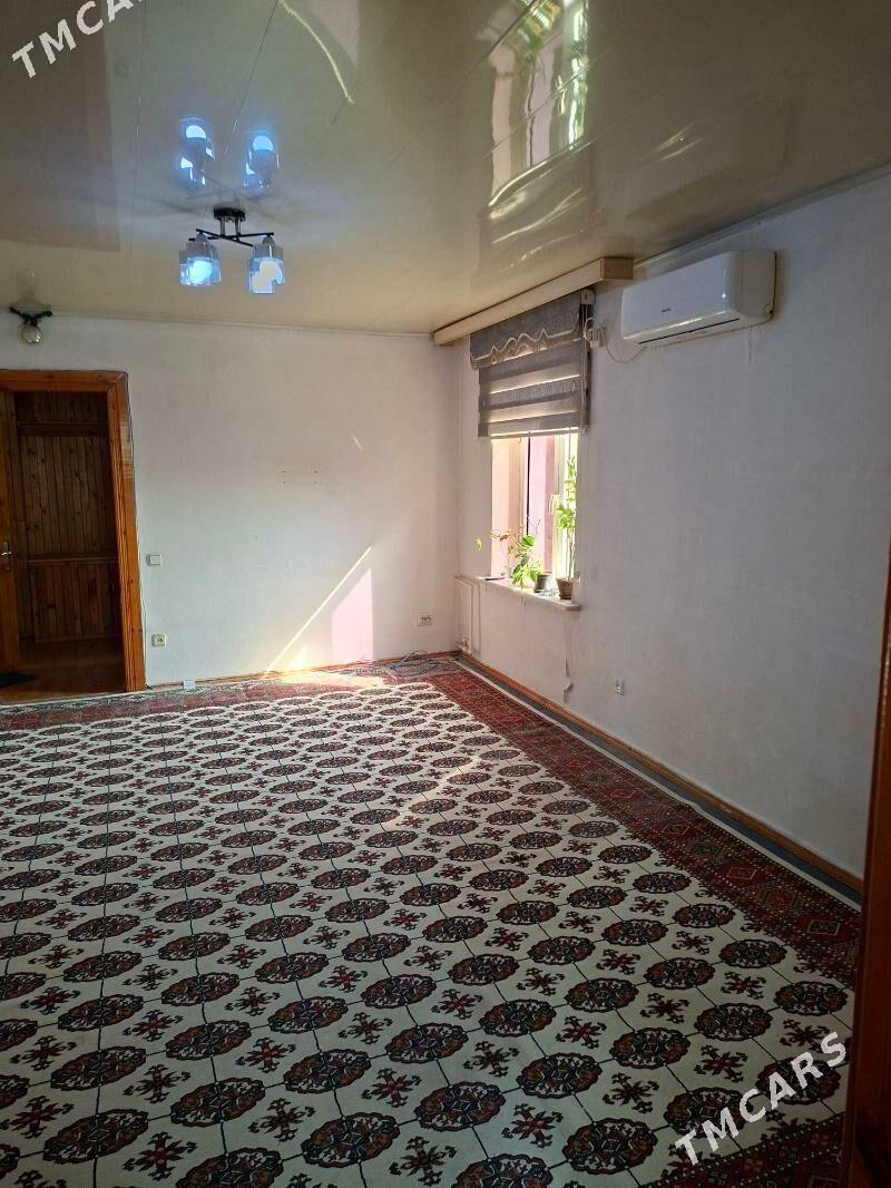 Arenda kw jay 6 mkr - Aşgabat - img 3