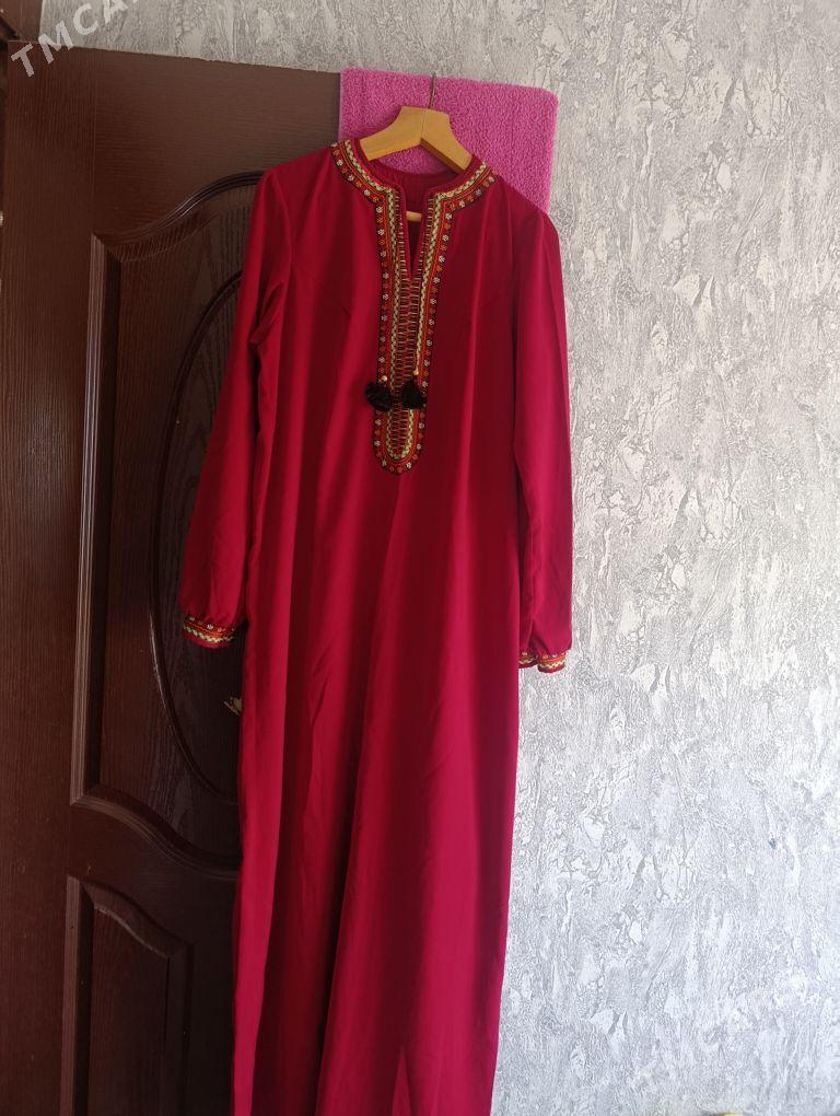 platya - Mary - img 1