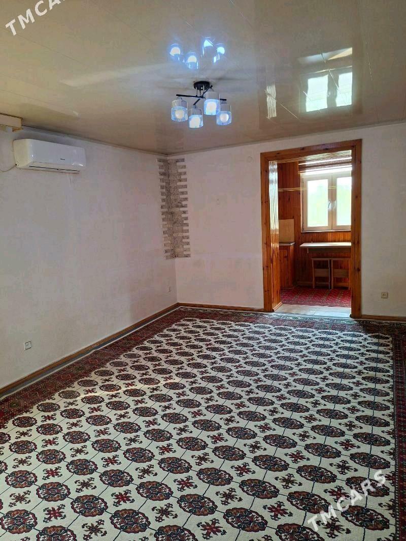Arenda kw jay 6 mkr - Aşgabat - img 5
