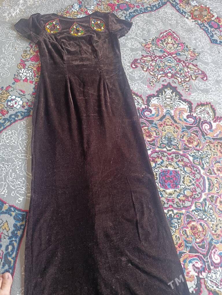 platya - Mary - img 2