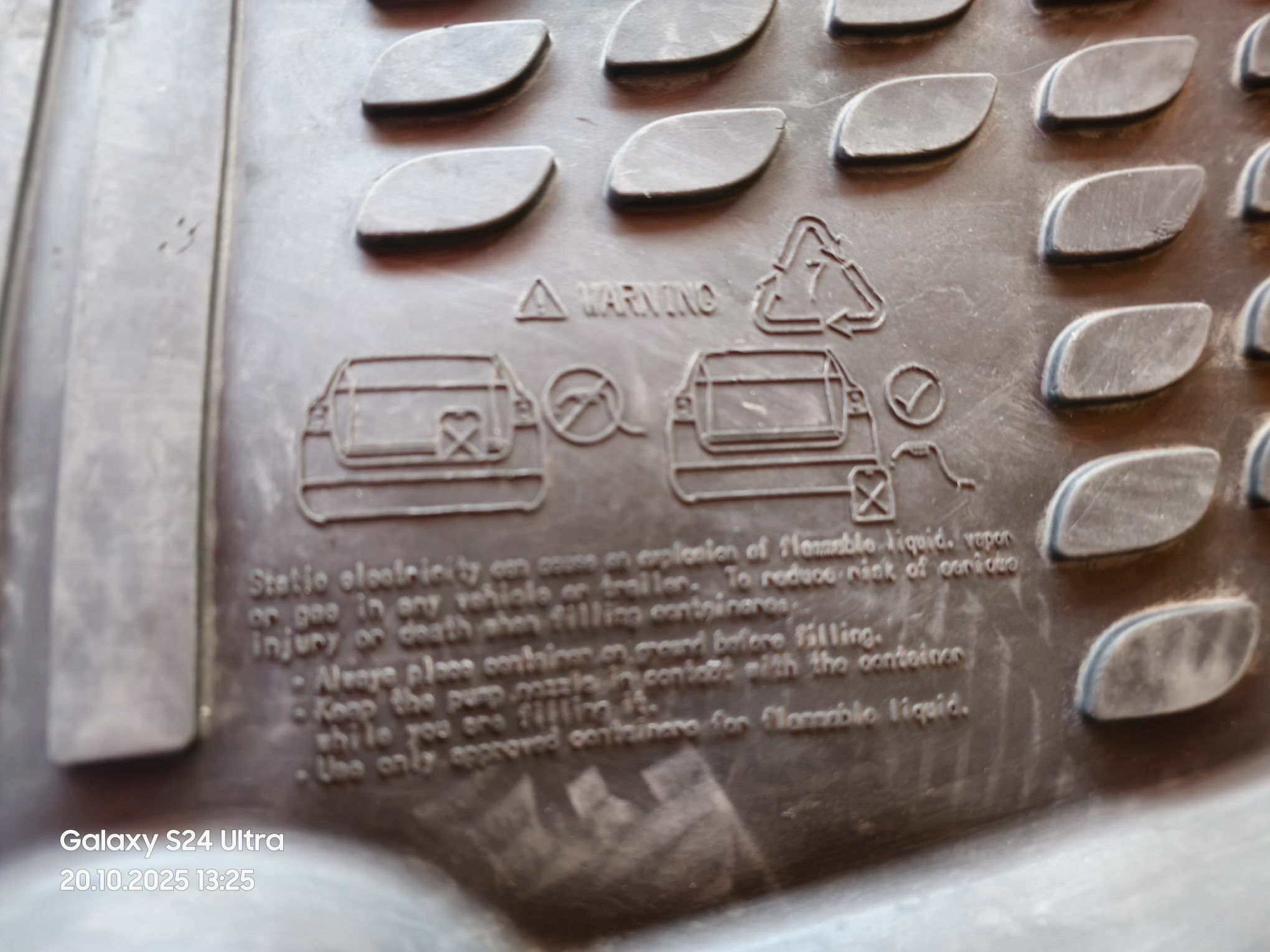 CAMRY BAGAÇ✅KOWRIK 2018-2024✅️ 1 200 TMT - Мары - img 1