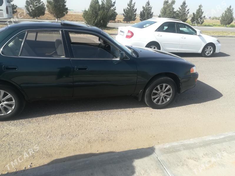 Toyota Camry 1994 - 90 000 TMT - Şatlyk - img 2