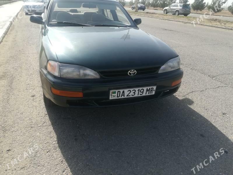 Toyota Camry 1994 - 90 000 TMT - Şatlyk - img 1