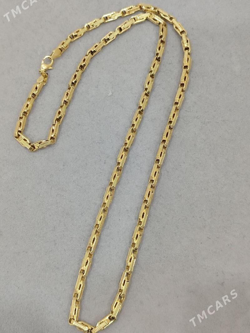 gyzyl bold sepocka - Мир 2 - img 3