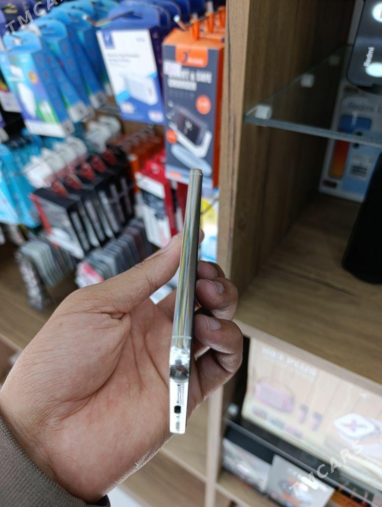 S23 - Мары - img 4