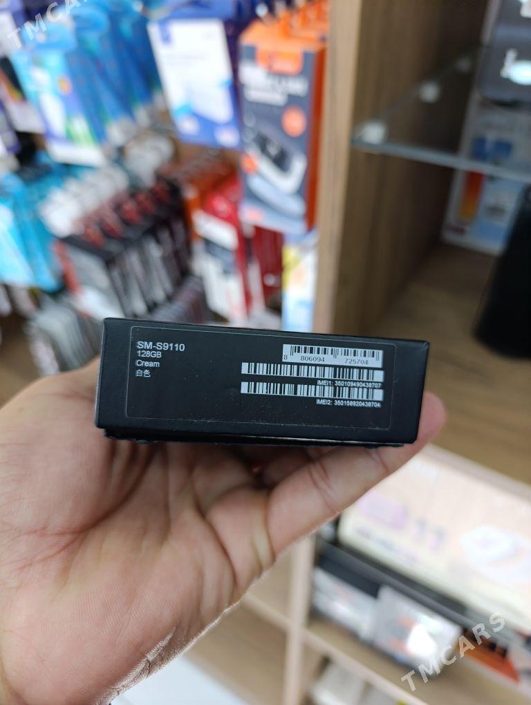 S23 - Мары - img 6