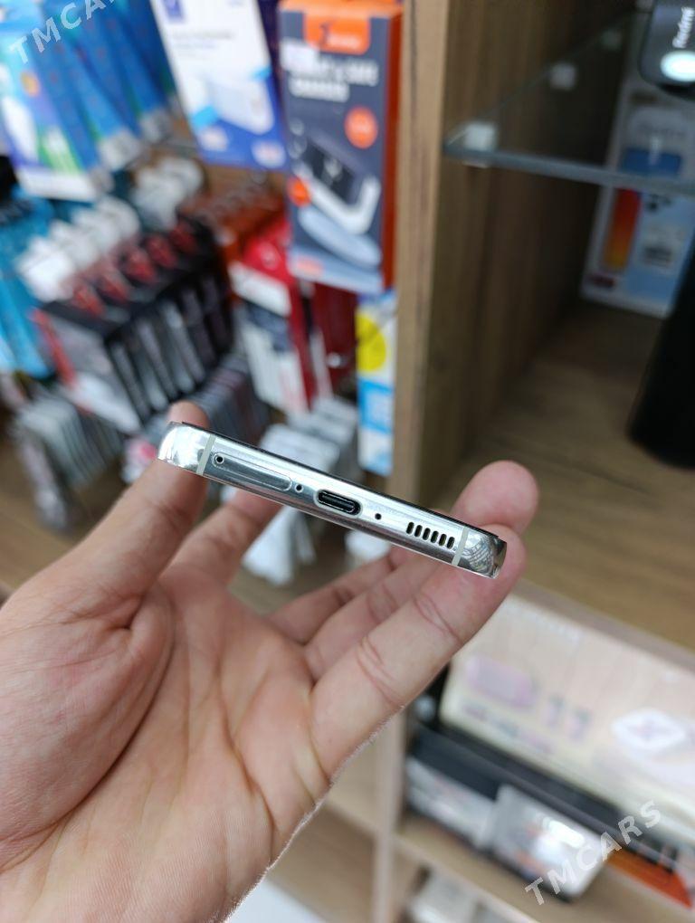 S23 - Мары - img 1