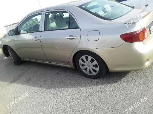 waditel is gerek - Aşgabat - img 3