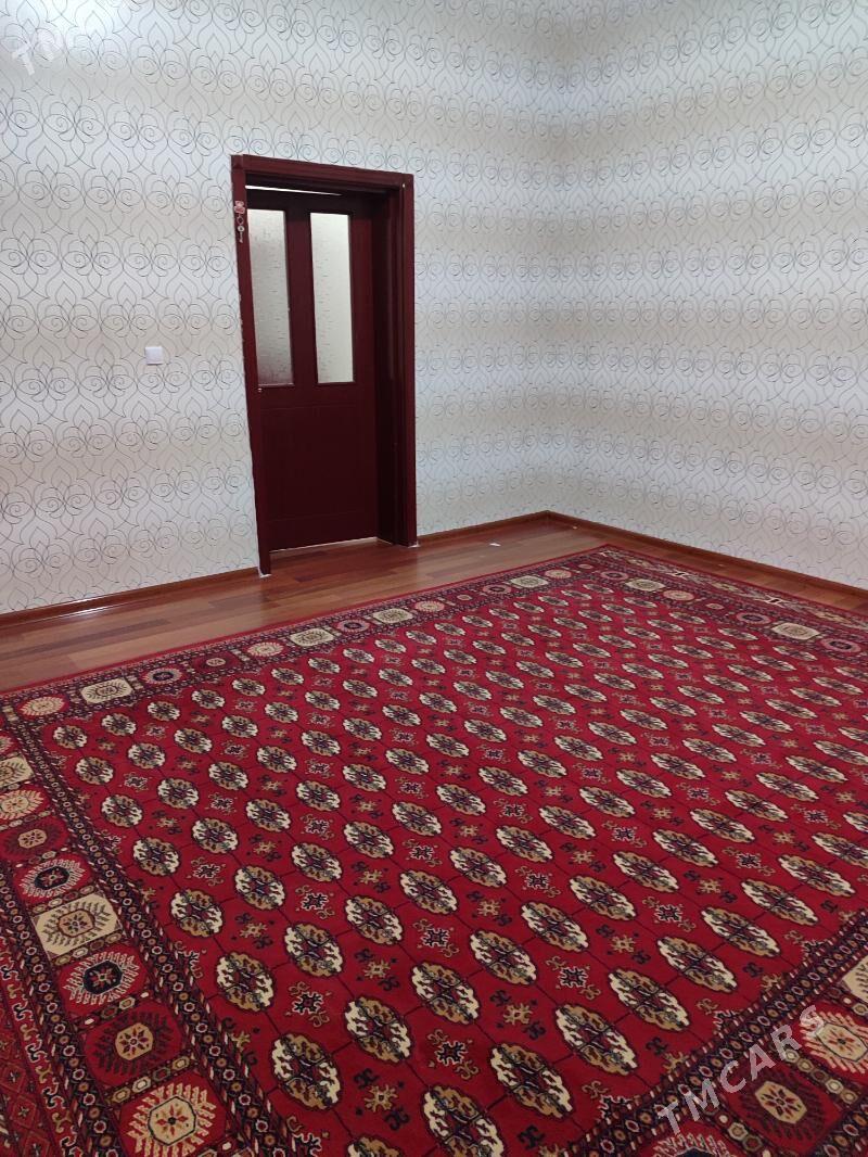 Anew Magtymguly - Ашхабад - img 9