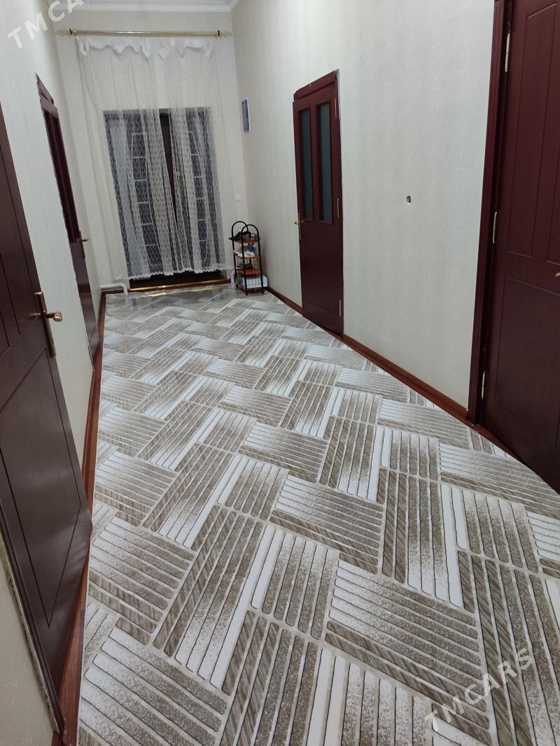 Anew Magtymguly - Ашхабад - img 7