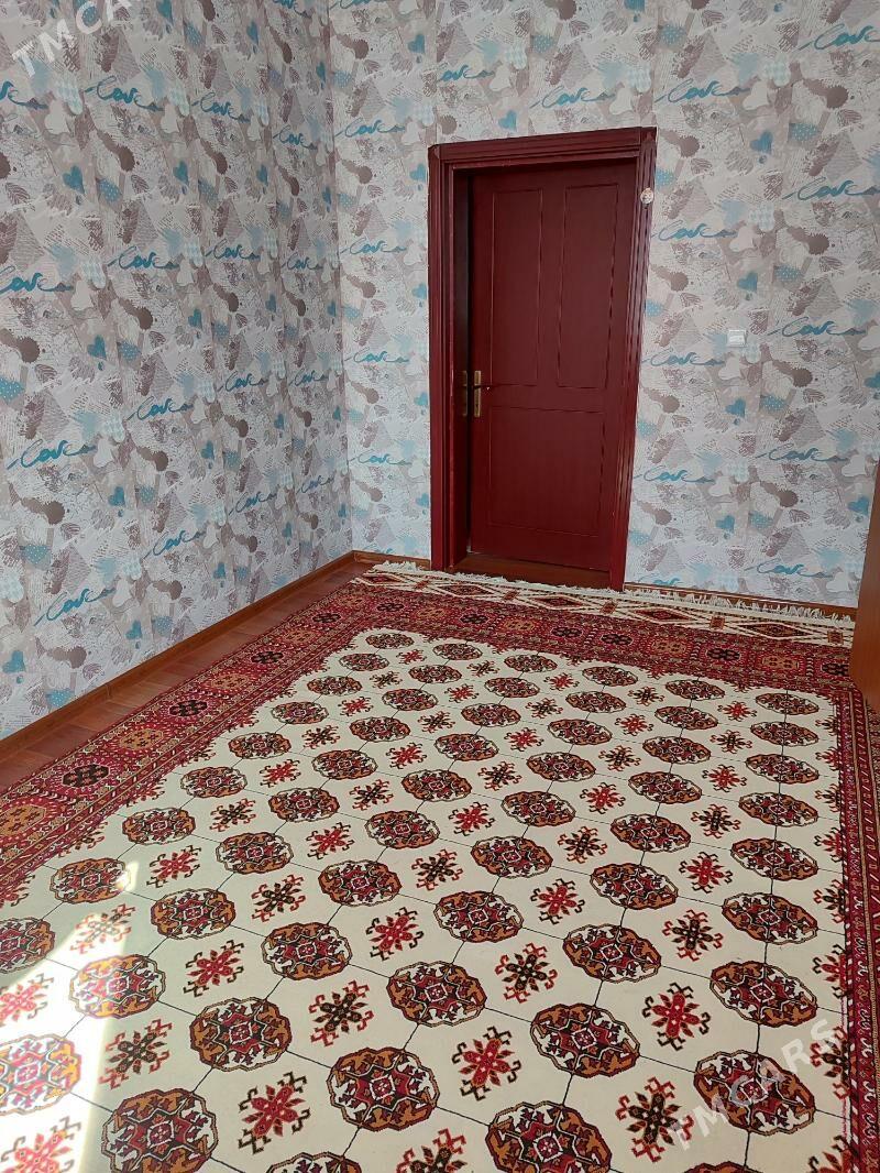 Anew Magtymguly - Ашхабад - img 8