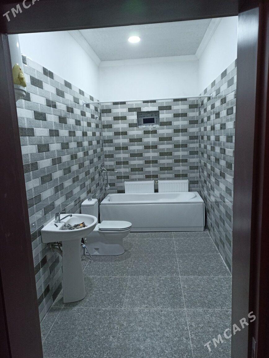 Anew Magtymguly - Ашхабад - img 2