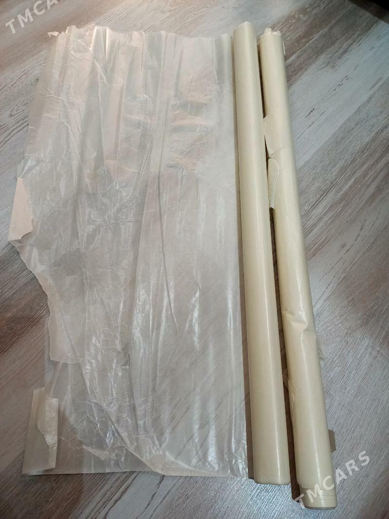 бумага - Бузмеин ГРЭС - img 1