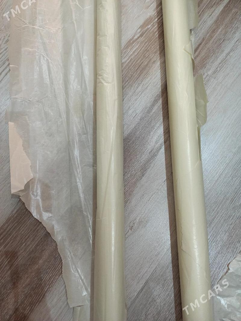 бумага - Бузмеин ГРЭС - img 3