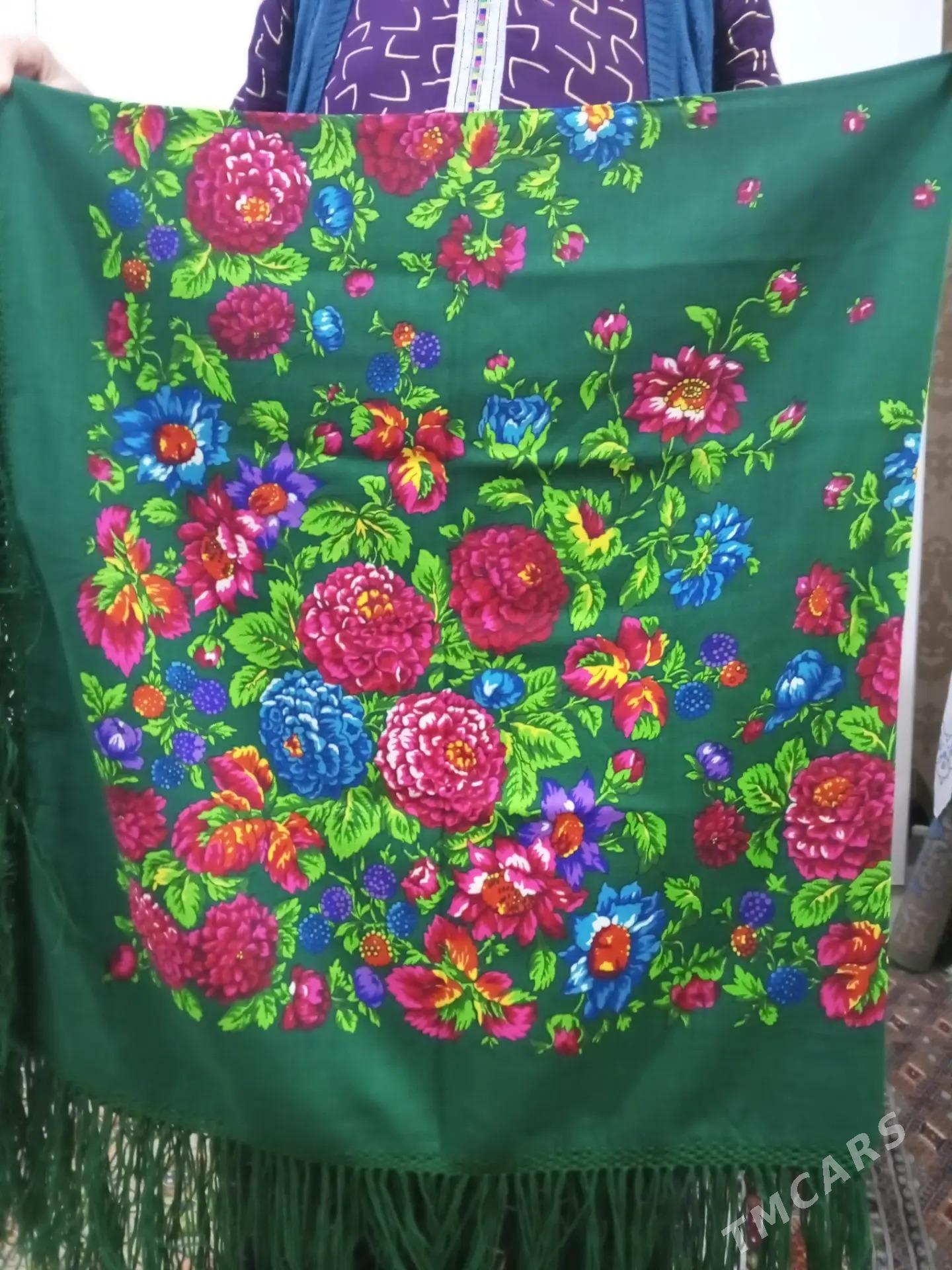 cargat alyaryn - Balkanabat - img 2