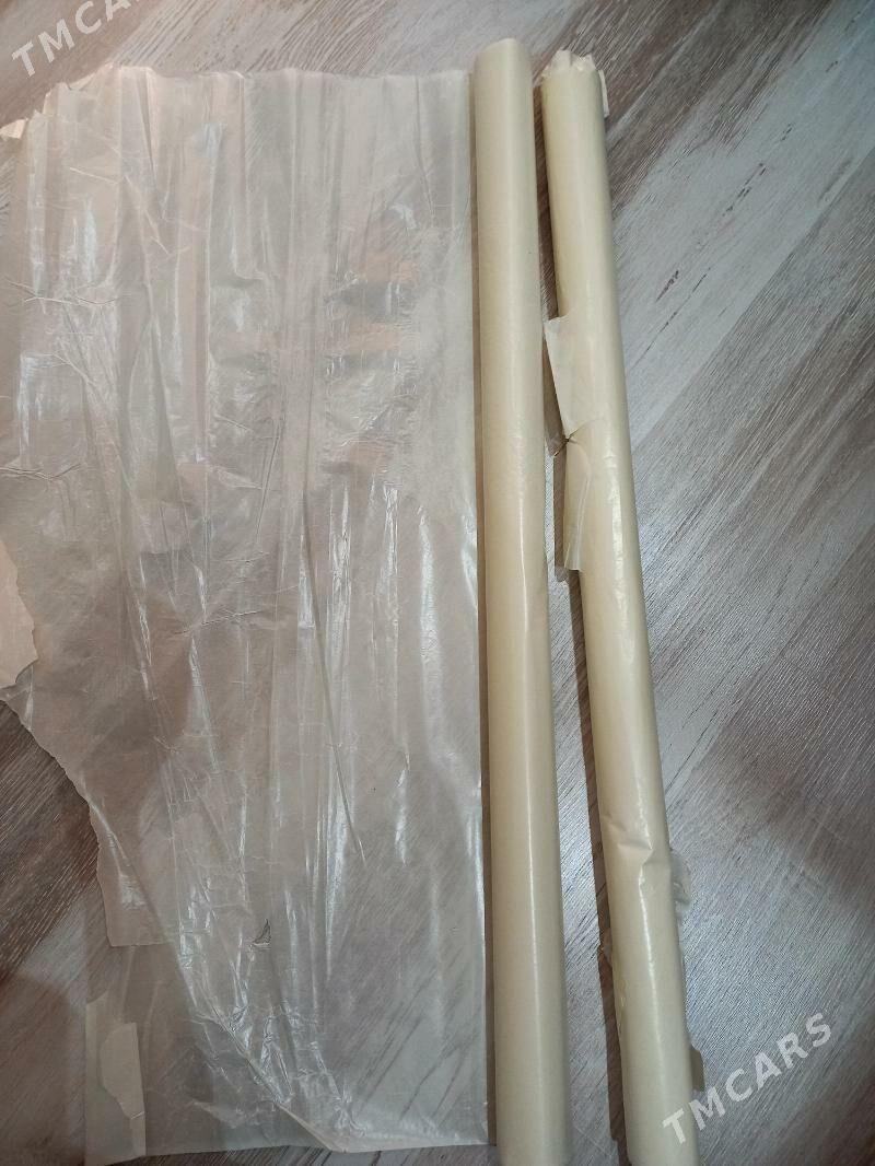 бумага - Бузмеин ГРЭС - img 2